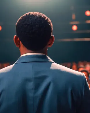 Josh Johnson Vancouver