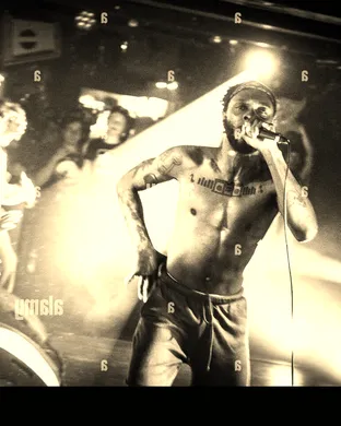 Jpegmafia