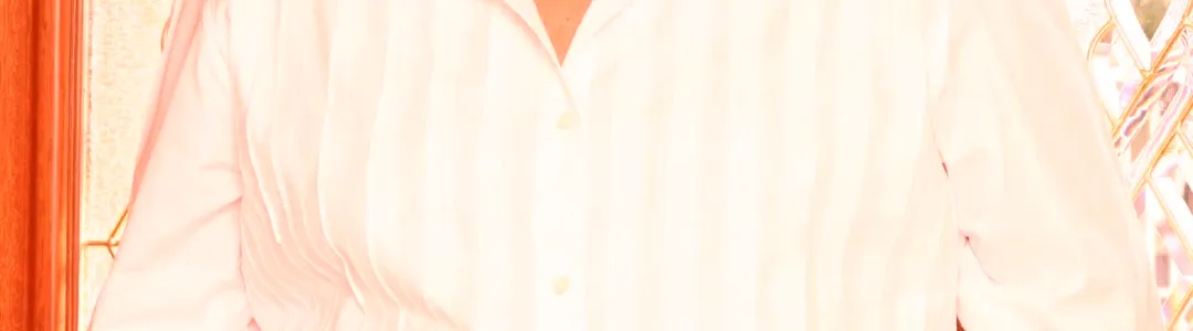 Julio Preciado