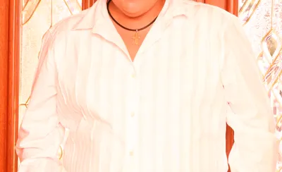 Julio Preciado