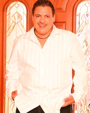 Julio Preciado