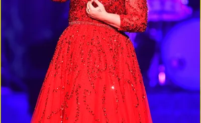 Kelly Clarkson
