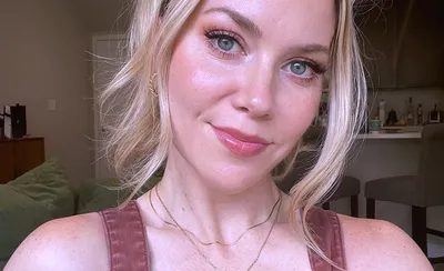 Kelsey Cook