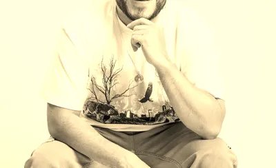 Kevin Herrera