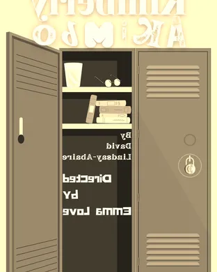 Kimberly Akimbo Vancouver