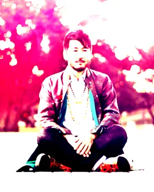 Kishi Bashi Portland