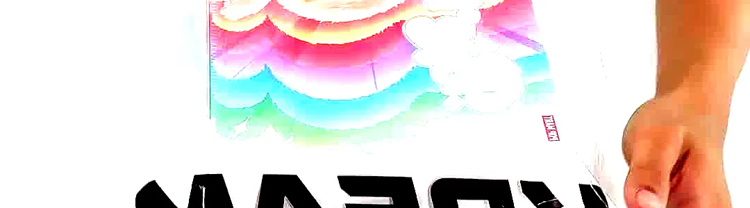 Kream