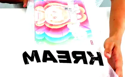 Kream