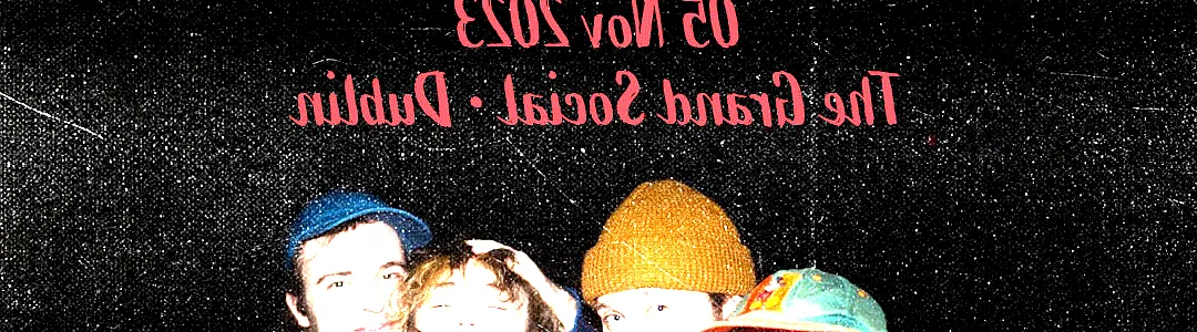 Krooked Kings