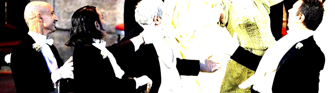 La Traviata