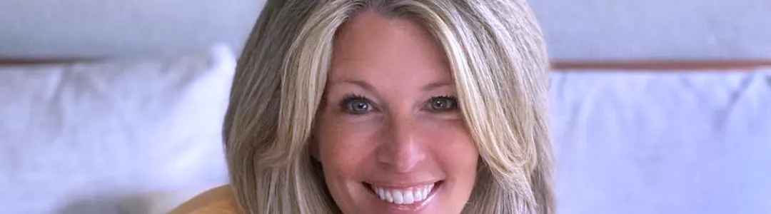 Laura Wright
