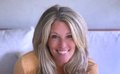 Laura Wright