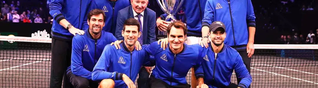 Laver Cup