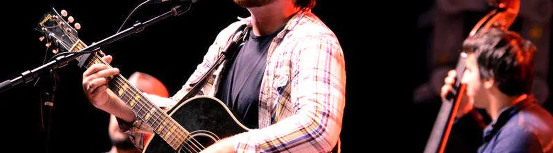 Lee Dewyze
