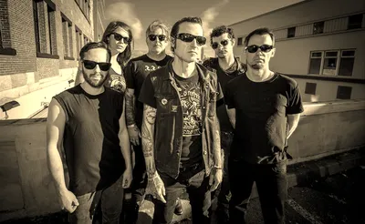 Leftover Crack