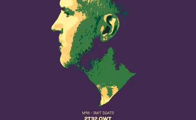 Lloyd Cole