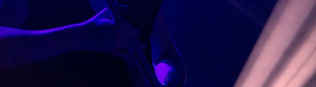 Magic Sword