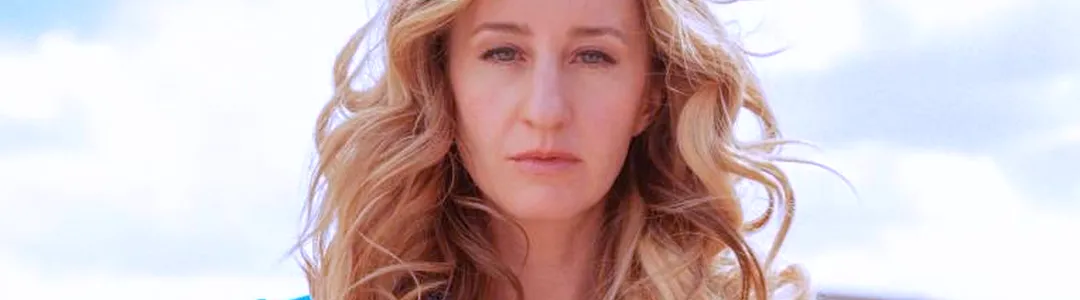 Margo Price