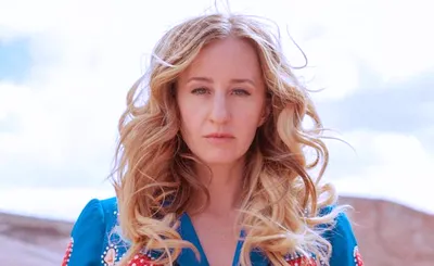 Margo Price