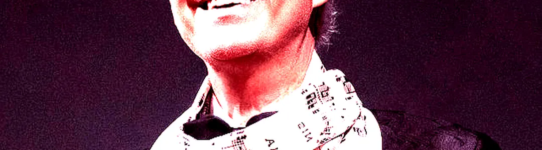 Matteo Bocelli