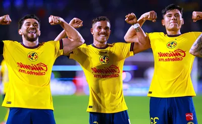 Mazatlan FC