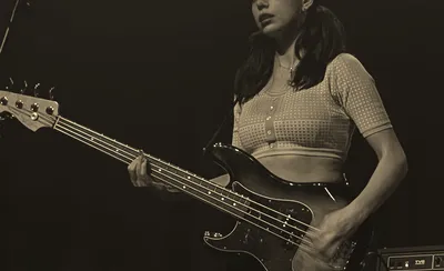 Messer Chups