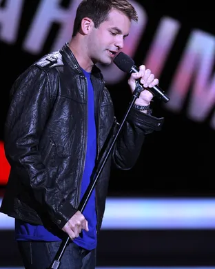 Michael Kosta Portland