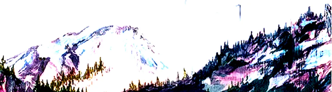 Mountainfilm on Tour