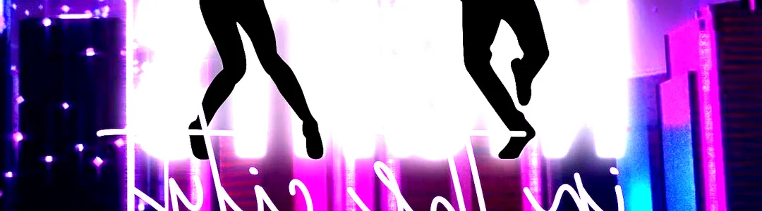 Neon Nights