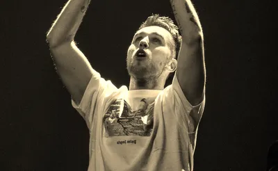 Nicky Romero