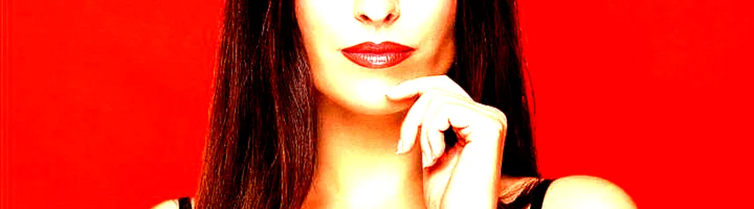 Nifra