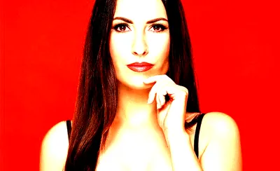 Nifra