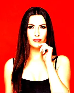 Nifra