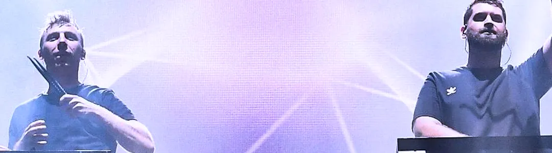 Odesza