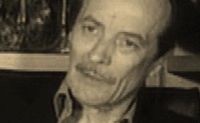 Oliver Smith