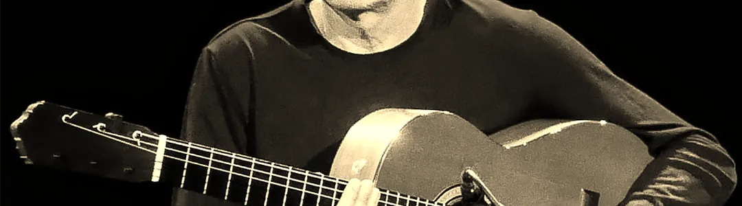 Ottmar Liebert