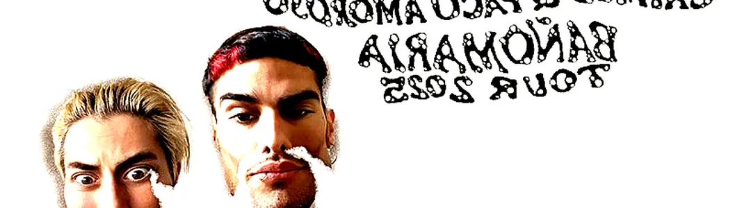 Paco Amoroso