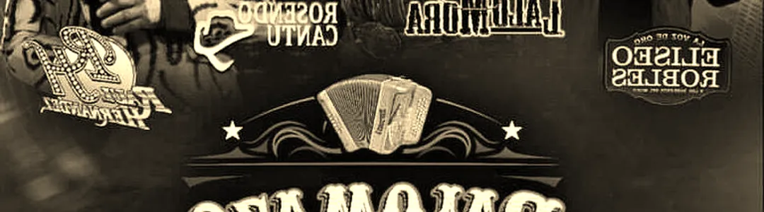 Palomazo Norteno