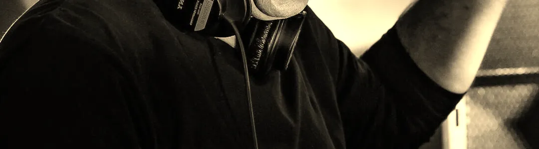 Paul Van Dyk