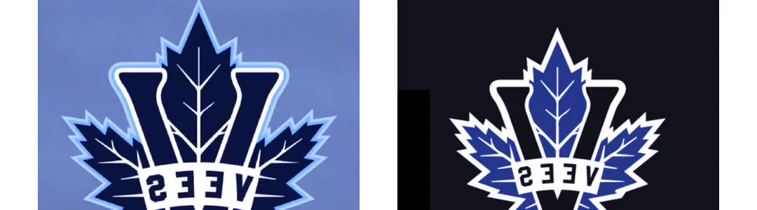 Penticton Vees