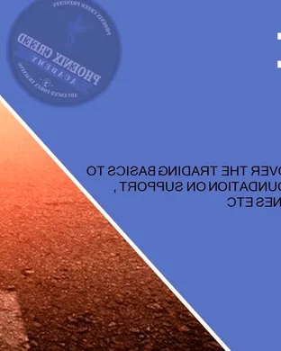 Leagues Cup: Phase One - Club America vs. Portland Timbers