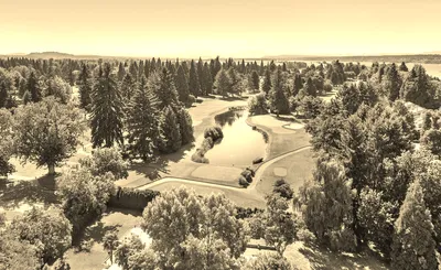 Portland Classic