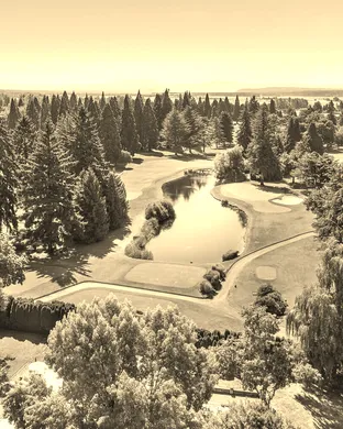 Portland Classic - Sunday