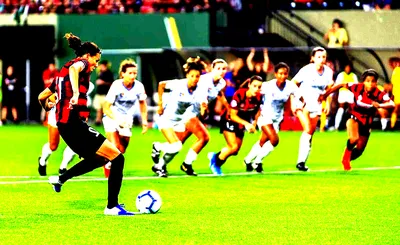Portland Thorns FC