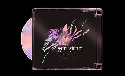 Purity Ring