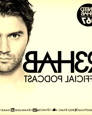 R3hab