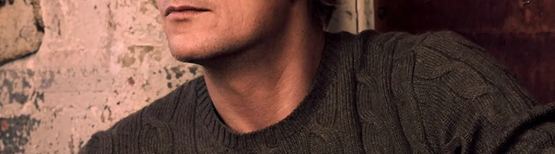 Rob Thomas