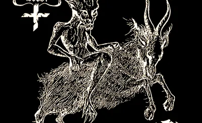 Sabbat