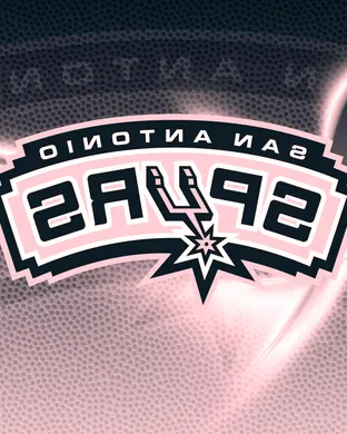 NBA Western Conference First Round: San Antonio Spurs vs. Portland Trail Blazers - Home Game 4, Series Game 7 (If Necessary)