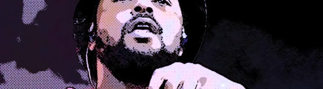 Schoolboy Q